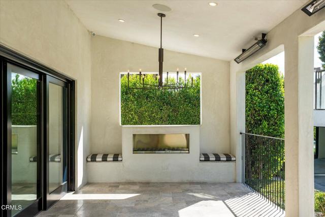 Detail Gallery Image 51 of 76 For 1329 Campbell St, Glendale,  CA 91207 - 4 Beds | 6 Baths