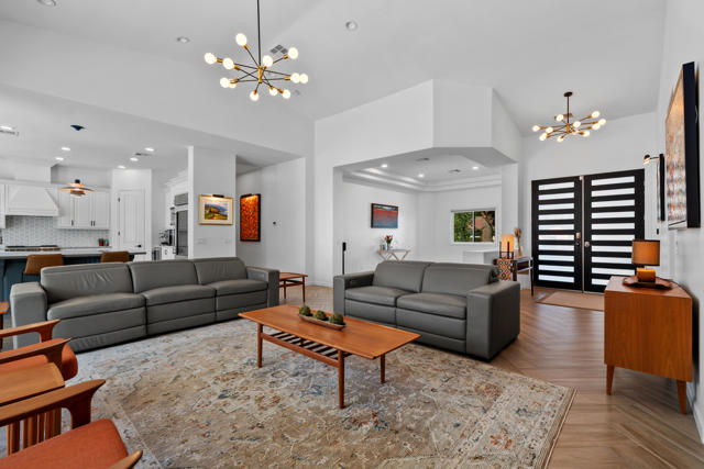 78401 Hope Bay Road, Bermuda Dunes, CA 92203