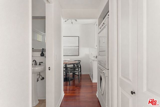 1127 9th Street, 103 photo 14