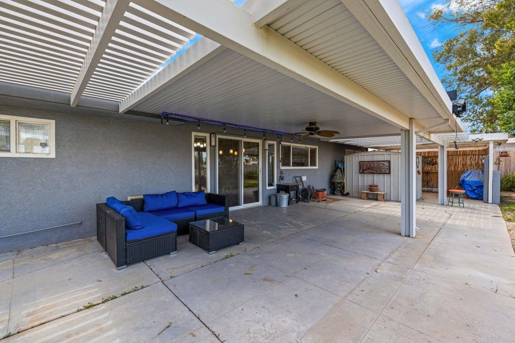 MLS #219139436DA image #27