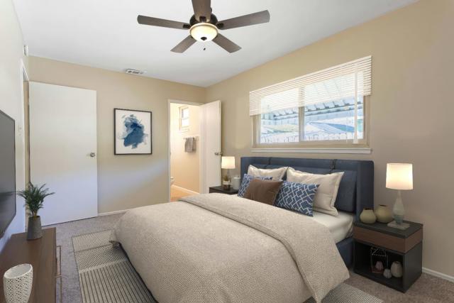 1654 Minnesota Street, Fairfield CA: https://media.crmls.org/mediaz/2f1a83ba-e2de-4a1d-a936-adf9518e7d54.jpg