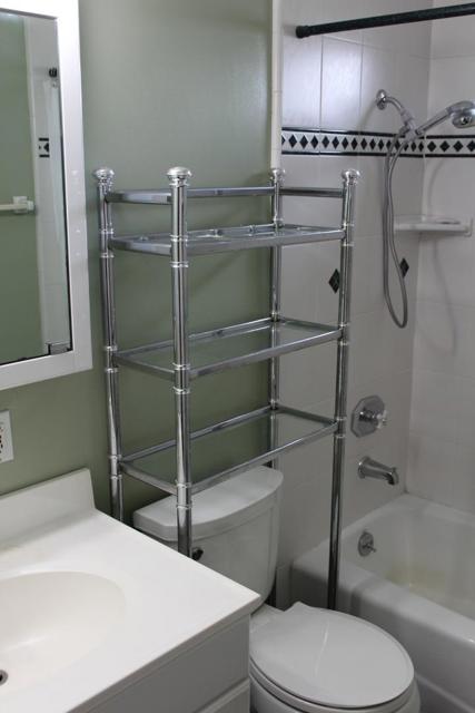 1441 Willowmont Avenue, San Jose CA: https://media.crmls.org/mediaz/2f1a89fe-b123-4c81-b671-807d244422fa.jpg