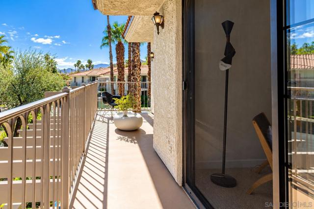 2001 Camino Parocela E #C22, Palm Springs, CA 92264