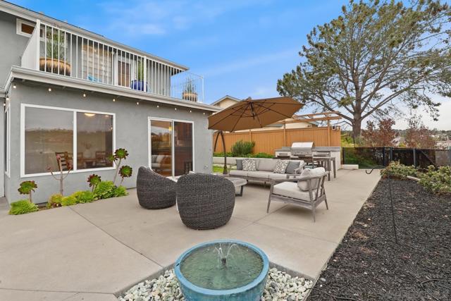 768 Sonrisa Street, Solana Beach CA: https://media.crmls.org/mediaz/2f1ab235-0e4e-4d96-b2bf-41596ac41746.jpg