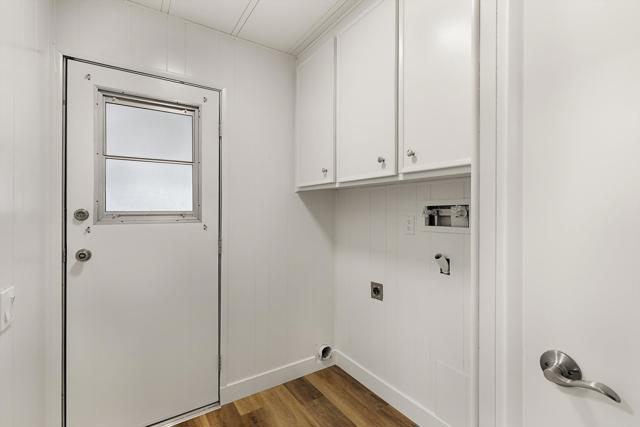 Detail Gallery Image 23 of 39 For 2130 Sunset Dr #55,  Vista,  CA 92081 - 2 Beds | 2 Baths