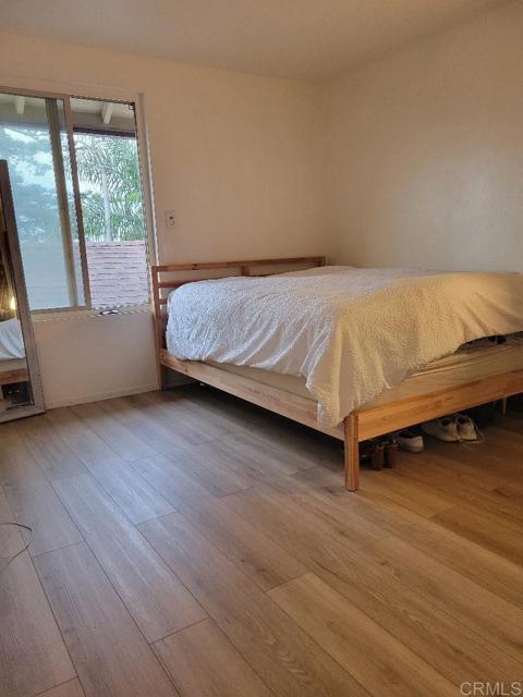 Detail Gallery Image 24 of 36 For 3753 Coleman Ave, San Diego,  CA 92154 - 5 Beds | 2 Baths