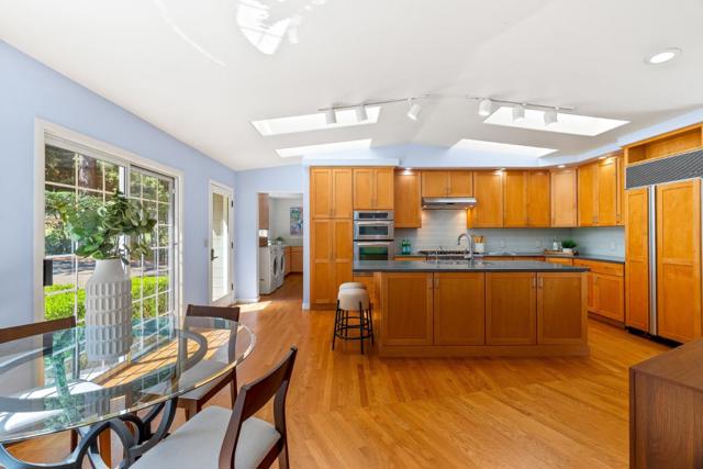 2538 Bean Creek Road, Scotts Valley CA: https://media.crmls.org/mediaz/2f1adce4-3956-43f3-ae5a-fabc3dc5422f.jpg