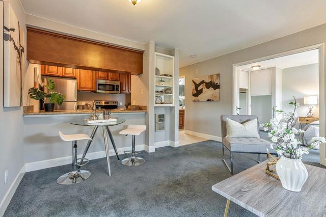 324 Catalpa Street, San Mateo CA: https://media.crmls.org/mediaz/2f1ae8e8-cebf-4085-8de6-85c9cc1b0d56.jpg
