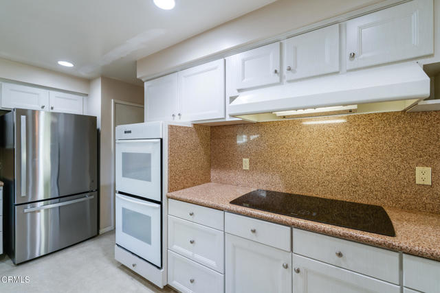 Detail Gallery Image 12 of 55 For 115 E Arthur Ave, Arcadia,  CA 91006 - 4 Beds | 2/1 Baths