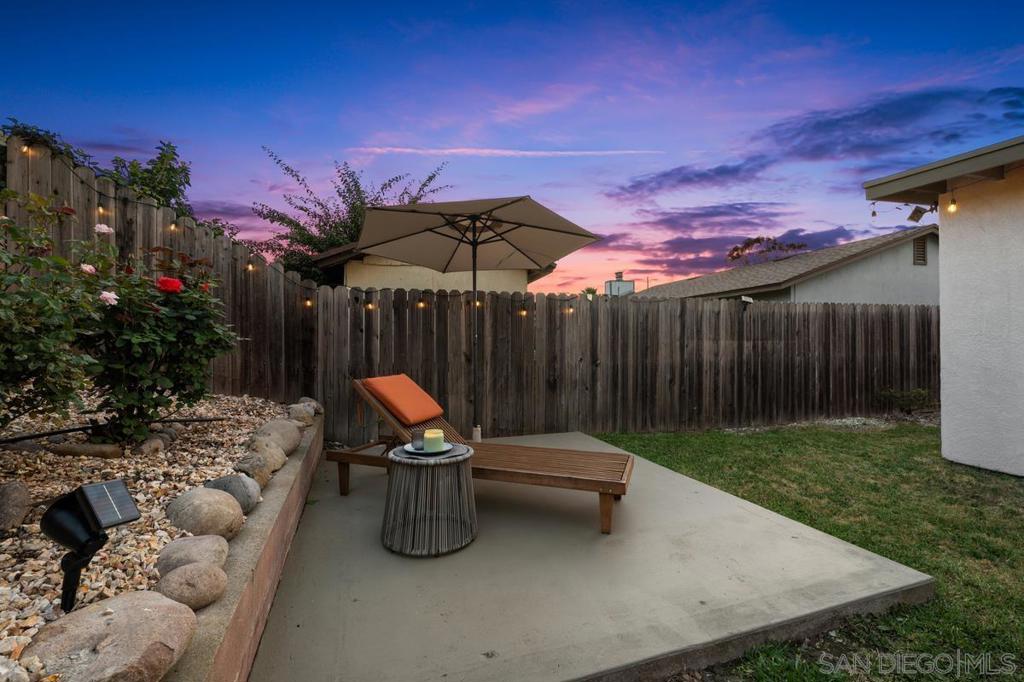 5333 Palmyra Ave - photo 3