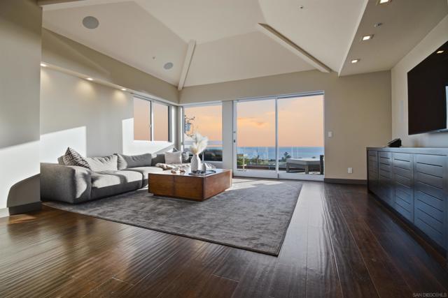 Image 6 of 60 For 2372 Oxford Ave