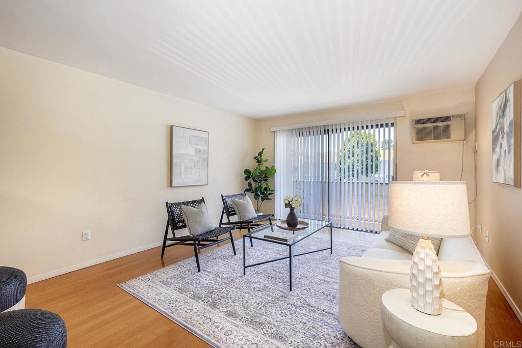 6780 Friars Road - photo 7