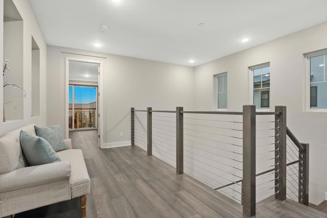 6190 Sagebrush Bend Way, San Diego CA: https://media.crmls.org/mediaz/2f1b25fd-f767-4d2e-9de0-5ff1288d6d6e.jpg