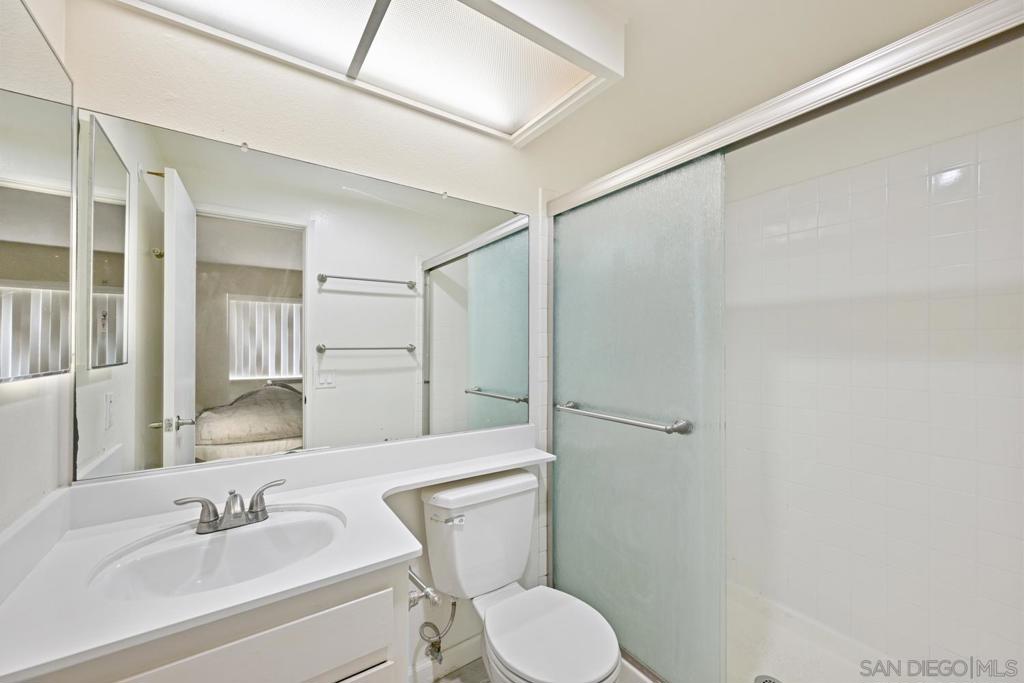 7809 Starling Dr - photo 9