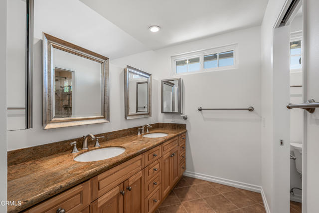 Detail Gallery Image 25 of 50 For 327 Bethany St, Thousand Oaks,  CA 91360 - 4 Beds | 2/1 Baths