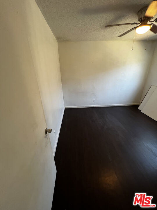MLS #26858421 image #7