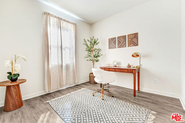 3945 Eagle Rock Boulevard, 50 photo 5