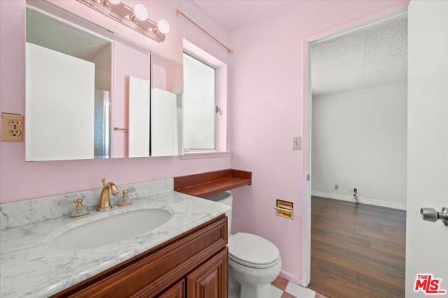 820 N 16th Street, Montebello CA: https://media.crmls.org/mediaz/2f1b45a5-f501-4490-9e9d-21a58120b736.jpg