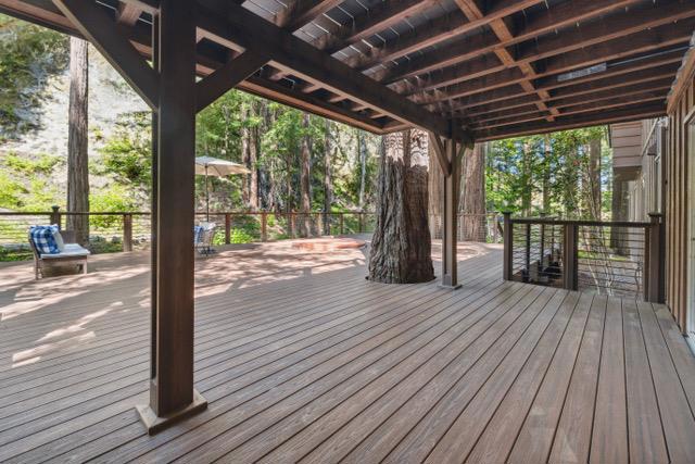 16580 Jamison Creek Road, Boulder Creek CA: https://media.crmls.org/mediaz/2f1b5710-b6c1-4547-8388-dbec9c12dab0.jpg