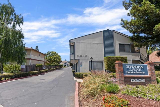 3591 S Bascom Avenue, Campbell CA: https://media.crmls.org/mediaz/2f1b71b7-4e44-4485-a1f8-98c0bcdfd3ba.jpg