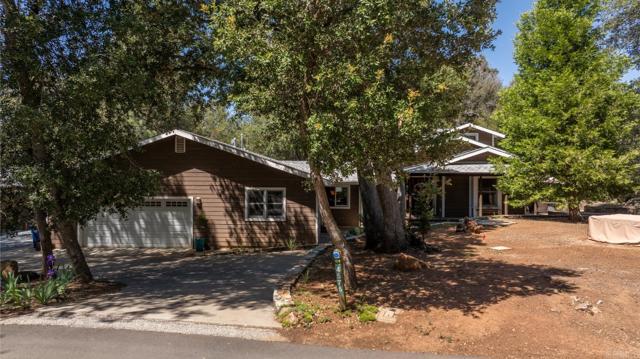 Detail Gallery Image 44 of 69 For 4576 Luneta Drive, Julian,  CA 92036 - 3 Beds | 2 Baths