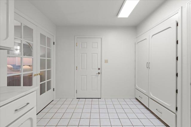 14721 Live Oak Lane, Saratoga CA: https://media.crmls.org/mediaz/2f1b83b8-0e62-4e25-b1bf-8041f2e03c4e.jpg