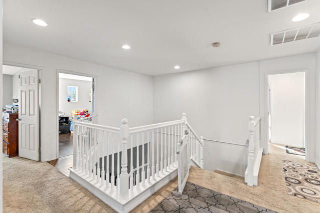 Image 13 of 50 For 25444 Delphinium Ave Avenue
