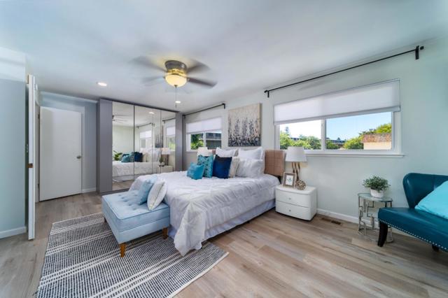 1748 Vancouver Green, Fremont CA: https://media.crmls.org/mediaz/2f1be4e1-5fbc-4838-8140-738a5ab8cc83.jpg