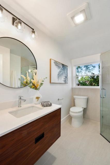 618 Occidental Avenue, San Mateo CA: https://media.crmls.org/mediaz/2f1c1609-6db9-40bb-b474-dfbe01f6f6b7.jpg