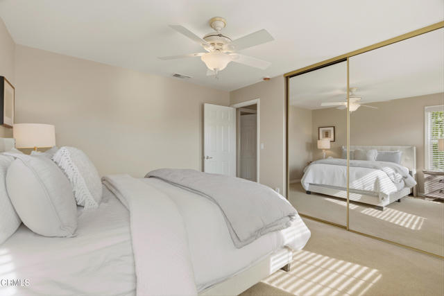 Detail Gallery Image 32 of 69 For 11543 Ragusa Dr, Rancho Cucamonga,  CA 91701 - 4 Beds | 2/1 Baths