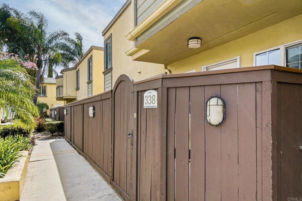 5402 Balboa Arms Dr. - photo 2
