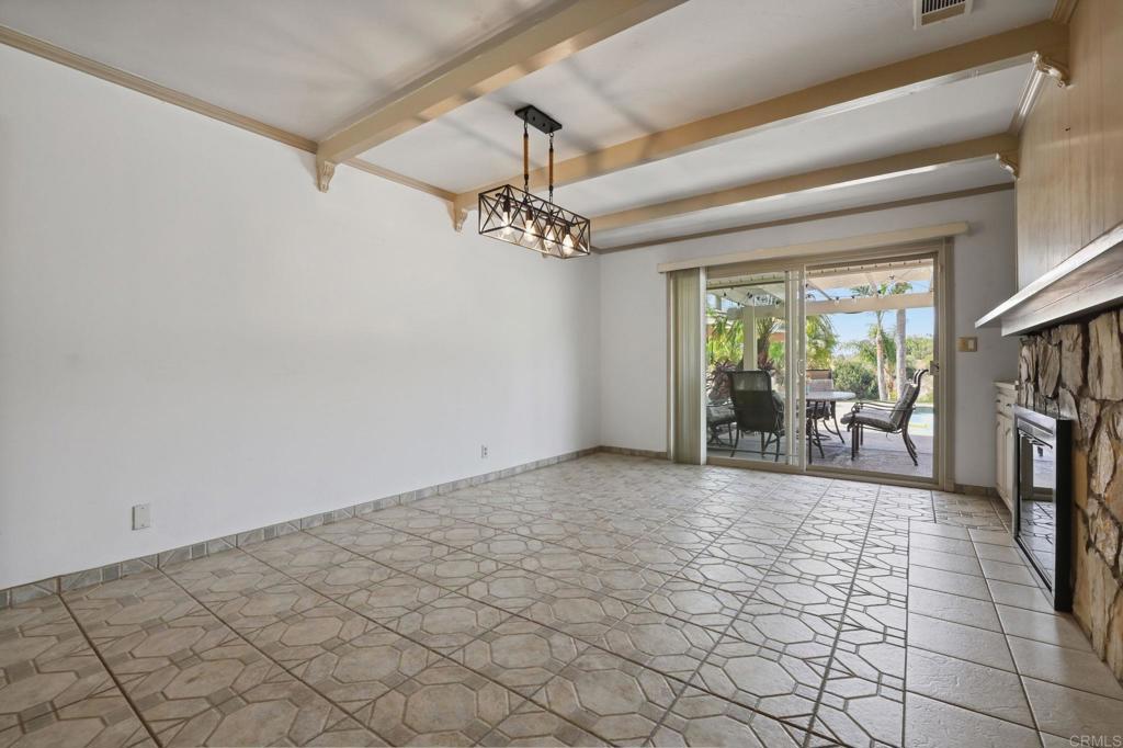 3267 Avenida De Loyola - photo 16