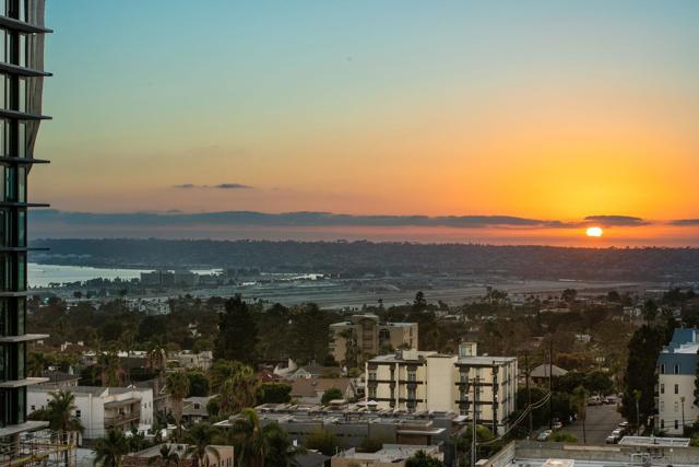 3415 6th Ave., San Diego CA: https://media.crmls.org/mediaz/2f1c4240-547c-4ecc-b49e-812d45820e01.jpg