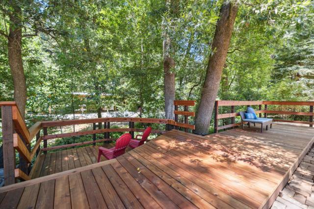 9925 Love Creek Road, Ben Lomond CA: https://media.crmls.org/mediaz/2f1c4cef-c6ce-489b-b968-fa105c729492.jpg