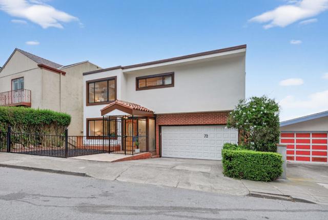 72 Cresta Vista Drive, San Francisco CA: https://media.crmls.org/mediaz/2f1c9103-62e2-4936-8bfa-5f595d2b54af.jpg