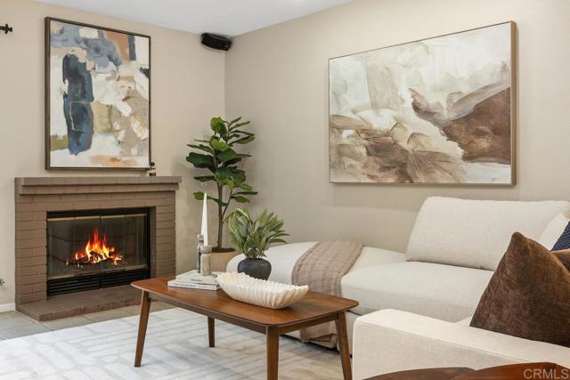 Detail Gallery Image 22 of 43 For 1715 Landing Dr, Vista,  CA 92081 - 3 Beds | 2/1 Baths