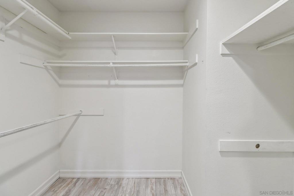 MLS #250037661SD image #25