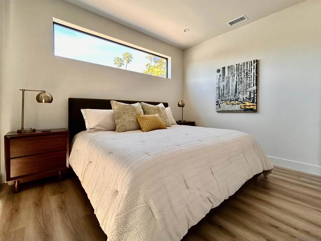 8168 Paseo Del Ocaso - photo 14