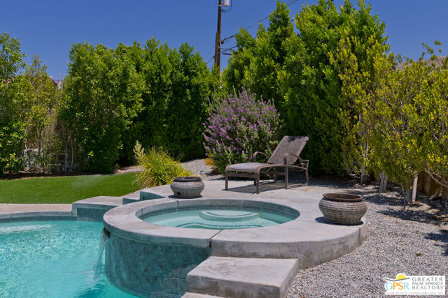 Image 1 of 61 For 12800 Miracle Hill Road