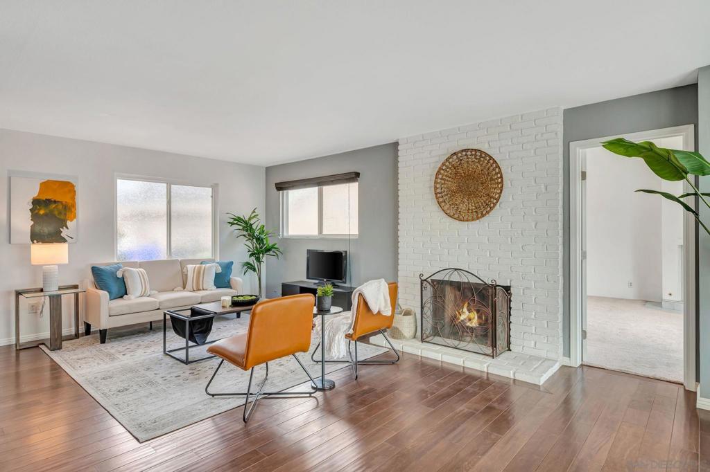 MLS #250031778SD img 5