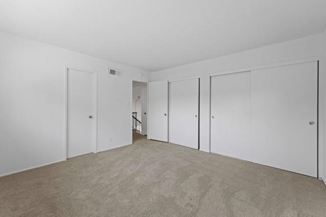 6745 San Anselmo Way, San Jose CA: https://media.crmls.org/mediaz/2f1d728d-d02f-43af-903b-4390e7b60927.jpg