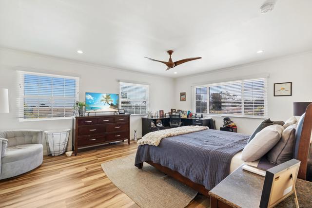 3380 Moraga Court, San Diego CA: https://media.crmls.org/mediaz/2f1d780f-8375-4c5d-b5f1-f8a439b33161.jpg