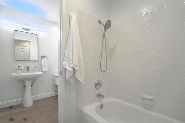 550 El Capitan Drive, Danville CA: https://media.crmls.org/mediaz/2f1d8956-a058-491b-8679-e25cd4aa5bf1.jpg