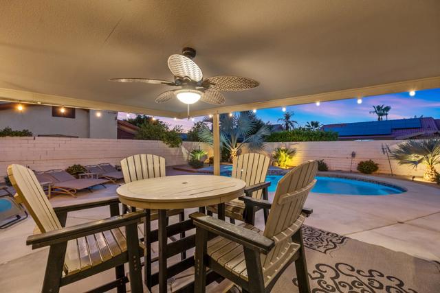 78710 Martinique Drive, Bermuda Dunes, CA 92203