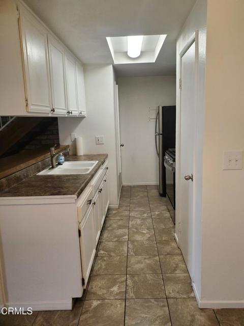 Detail Gallery Image 6 of 15 For 2587 Rudder Ave, Port Hueneme,  CA 93041 - 2 Beds | 1 Baths