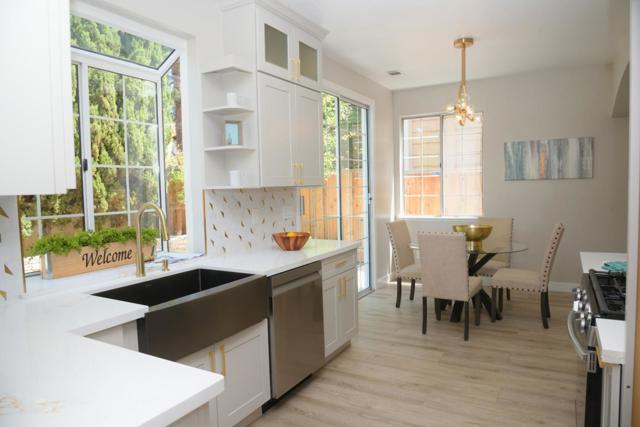 5123 Amberwood Drive, Fremont CA: https://media.crmls.org/mediaz/2f1ddd80-2527-469a-b842-3cc87e973d5a.jpg