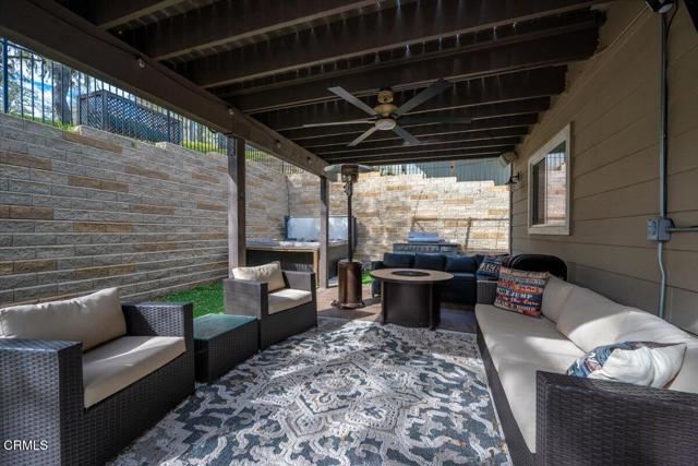 2438 Captains Walk, Bradley CA: https://media.crmls.org/mediaz/2f1ded38-0631-4246-a5b2-b463e6891f4c.jpg