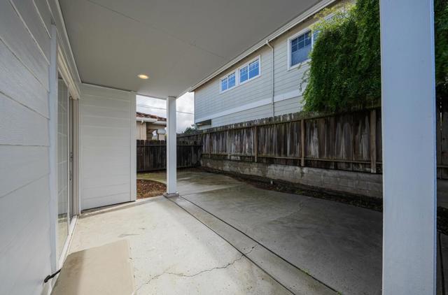 1316 Wanda Avenue, Seaside CA: https://media.crmls.org/mediaz/2f1defce-6a86-4f7b-a941-272a92b3505f.jpg