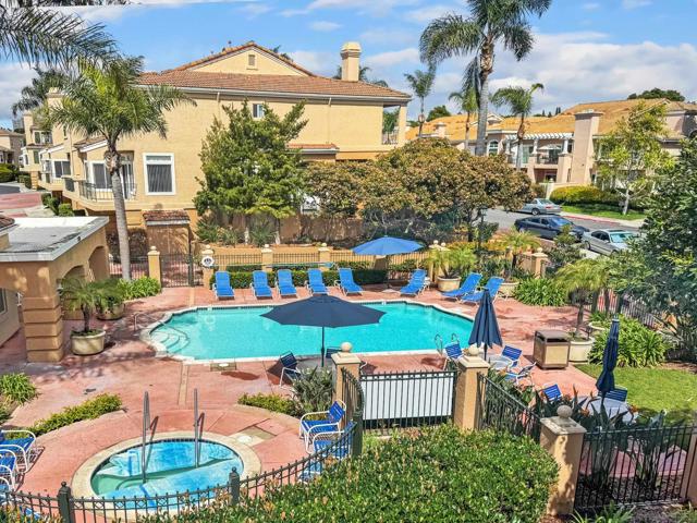 7182 Calabria Court, San Diego CA: https://media.crmls.org/mediaz/2f1df7ff-6a23-43cf-92c3-2f965e33f771.jpg