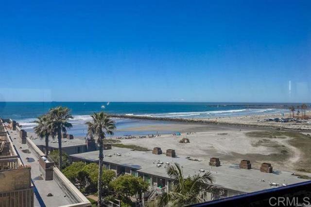 Home for Sale in Oceanside